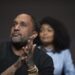 WATCH: Nia Long Speaks On Kenya Barris – Essence WATCH: Nia Long Speaks On Kenya Barris – Essence