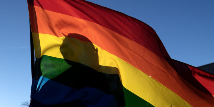More arrests over murder of Kenya LGBTQ activist More arrests over murder of Kenya LGBTQ activist