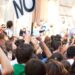 Major union proposes ‘free-riders’ be charged Major union proposes ‘free-riders’ be charged