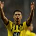 Real Madrid confident of securing teenage star’s signature Real Madrid confident of securing teenage star’s signature