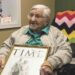 Bessie Hendricks, oldest American, dies | News, Sports, Jobs