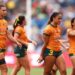 Australia stunned by France in quarter-final | Latest Rugby News Australia stunned by France in quarter-final | Latest Rugby News