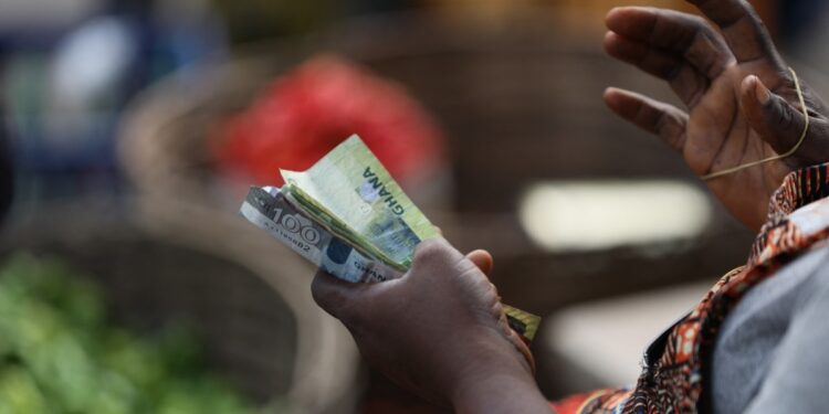 Ghana’s Retiree Bondholders Resist Revaluation, Delay B IMF Deal