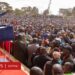 Murashaxii looga guuleystay doorashada Madaxweynaha Kenya oo ku dhawaaqay go’aan cusub