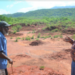 Researchers in a mission to unravel mystery of Ghazi residents – Kenya News Agency Researchers in a mission to unravel mystery of Ghazi residents – Kenya News Agency