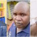 Nyamira Teacher Found Dead in Nurse’s House Sang ‘Mlangoni Mwa Mbinguni’ in Touching Video before Disappearing Nyamira Teacher Found Dead in Nurse’s House Sang ‘Mlangoni Mwa Mbinguni’ in Touching Video before Disappearing