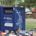 Charities losing millions over illegal dumping Charities losing millions over illegal dumping