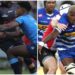 Five takeaways from the South African derbies including Hacjivah Dayimani knocking on the Springbok door Five takeaways from the South African derbies including Hacjivah Dayimani knocking on the Springbok door