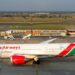 Kenya Airways share suspension extended as restructuring continues | News Kenya Airways share suspension extended as restructuring continues | News