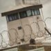 Australia misses another deadline to implement international anti-torture treaty Australia misses another deadline to implement international anti-torture treaty