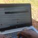 Why is Kenya’s new digital payments platform so glitchy?