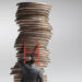 Can Kenya default on its debt obligations? Time will tell
