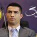 Cristiano Ronaldo suggested he’s motivated by legacy over money. 6 weeks later he signed a 0 million per year deal to play in Saudi Arabia.