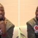 Man Narrates How He Survived Fake Ksh 10M Kidney Deal