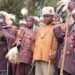 Kikuyu Elders Praise KNBS Ranking Murang’a Men With Most Sexual Partners Kikuyu Elders Praise KNBS Ranking Murang’a Men With Most Sexual Partners