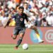 Richards Bay Second In South Africa Despite Own Goal, Penalty Miss Richards Bay Second In South Africa Despite Own Goal, Penalty Miss