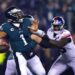 NFL Playoffs: Vegas Believes Some Classics could be Coming NFL Playoffs: Vegas Believes Some Classics could be Coming