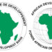 AfDB mobilises .9b to fund transformative projects in Africa