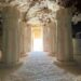 Egyptian Tombs Reveal 60 High-Ranking Burials from the 18th Dynasty