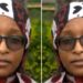 2022 KCSE: 16-Year-Old Girl Gives County First ‘A’ in Six Years