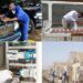 4 Artisan Jobs That Can Easily Make You a Millionaire in 2023 4 Artisan Jobs That Can Easily Make You a Millionaire in 2023