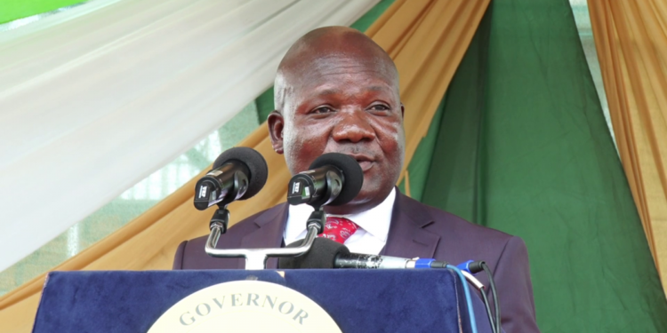 Kakamega & ACCES Kenya to offer scholarships to the needy – Kenya News Agency Kakamega & ACCES Kenya to offer scholarships to the needy – Kenya News Agency