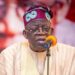 PDP mocks Tinubu’s fuel scarcity, new naira comments
