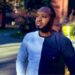 Boniface Mwangi: How Association With Azimio Affected My Children Boniface Mwangi: How Association With Azimio Affected My Children