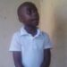 Body of missing South African boy found in crocodile- infested river Body of missing South African boy found in crocodile- infested river