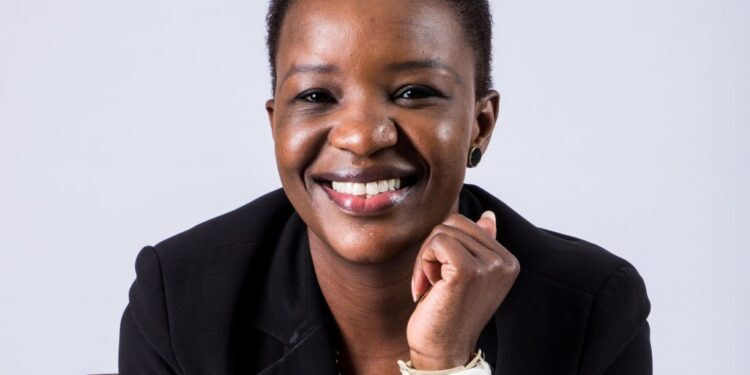 SA’s long-term potential – Moneyweb SA’s long-term potential – Moneyweb