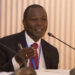CS Ndung’u replaces 5 Uhuru-era appointees in KRA board » Capital News CS Ndung’u replaces 5 Uhuru-era appointees in KRA board » Capital News