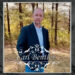 Carl Bentley Tune In Tuesday Carl Bentley Tune In Tuesday