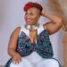 DJ Soxxy’s wife, Ciiku, bags job with American multinational company – Nairobi News
