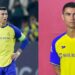 “He’s Playing Nobodies”- Cristiano Ronaldo Schools Ettifaq’s Defender Yet Fails to Impress Soccer Fans “He’s Playing Nobodies”- Cristiano Ronaldo Schools Ettifaq’s Defender Yet Fails to Impress Soccer Fans