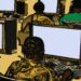 OpenAI Used Kenyan Workers on Less Than  Per Hour: Exclusive