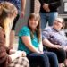 Lambeth charity wins Queen Elizabeth II award – South London News