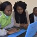 Lawmaker encourages learners to join TVETs – Kenya News Agency