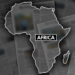 Mine explosion in Kenya kills 3, injures 3 others Mine explosion in Kenya kills 3, injures 3 others