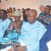 60 Gbosa for art and culture orisa | The Guardian Nigeria News