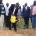 Governor Cheboi Puts Encroachers On Notice – Kenya News Agency