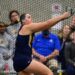 Kent State Opens Indoor Track & Field Season on Saturday Kent State Opens Indoor Track & Field Season on Saturday