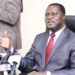 Our education system will attract other Africans to Ghana – Minister Our education system will attract other Africans to Ghana – Minister