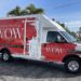 Dress for Success SW Florida launches ‘WOW Factor’ mobile boutique | News, Sports, Jobs Dress for Success SW Florida launches ‘WOW Factor’ mobile boutique | News, Sports, Jobs