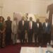 Africa’s policy, business leaders to meet in Ghana to push AfCFTA agenda