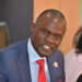Institution of Kenya Engineers urges govt to utilise licensed practitioners » Capital News Institution of Kenya Engineers urges govt to utilise licensed practitioners » Capital News
