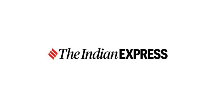 Sikh teen dies in car crash in Canada Sikh teen dies in car crash in Canada