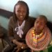 From a 9-year-old child bride to a secondary exam champion – Kenya News Agency From a 9-year-old child bride to a secondary exam champion – Kenya News Agency