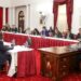 Indonesia, Kenya to form task force to bolster relations: minister Indonesia, Kenya to form task force to bolster relations: minister