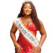 I aim to be first visually-impaired Miss Nigeria – Rivers beauty queen I aim to be first visually-impaired Miss Nigeria – Rivers beauty queen