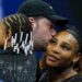 Serena Williams and Alexis Ohanian — How the sports-tech power couple make and spend their millions Serena Williams and Alexis Ohanian — How the sports-tech power couple make and spend their millions